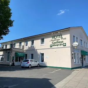 check availability